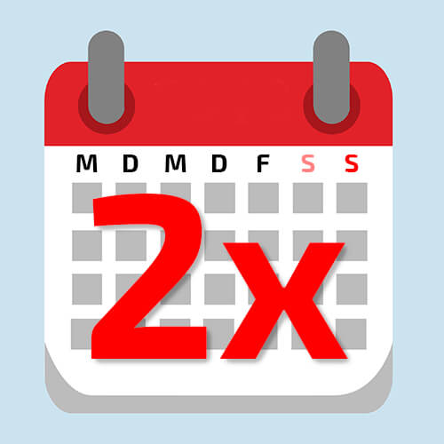 Kalender_2x