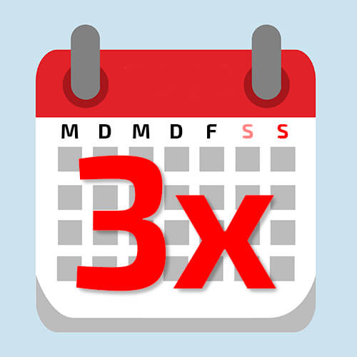 Kalender_3x