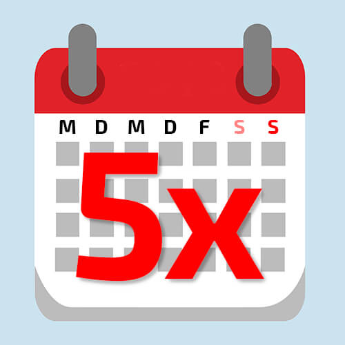 Kalender_5x