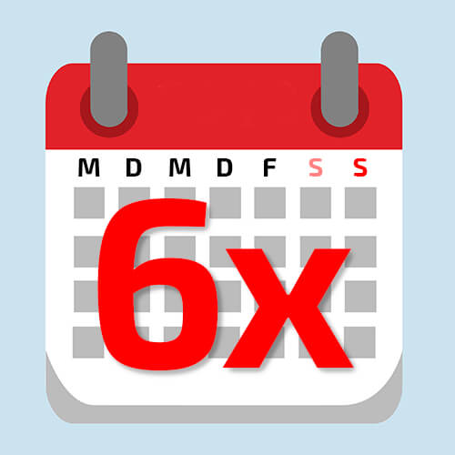 Kalender_6x