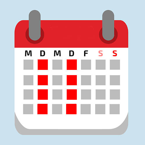 Kalender_DiDo
