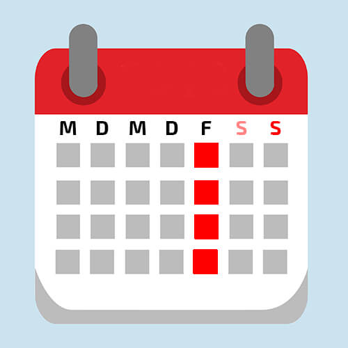 Kalender_Fr