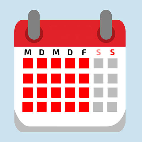 Kalender_MoFr