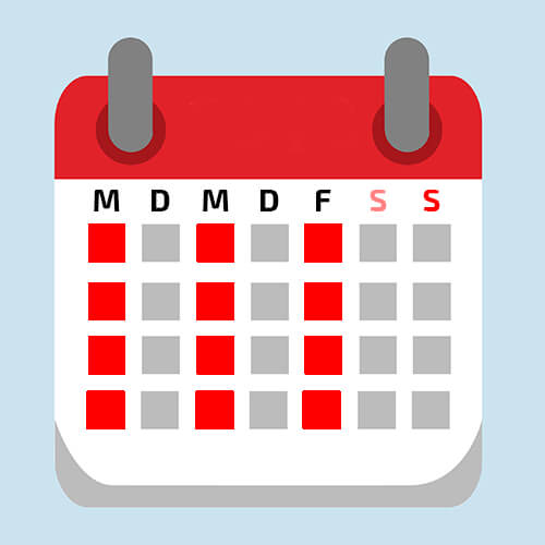 Kalender_MoMiFr