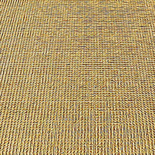 TeppichSonstiges